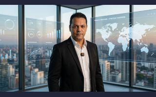 Levantamentos em bases de dados